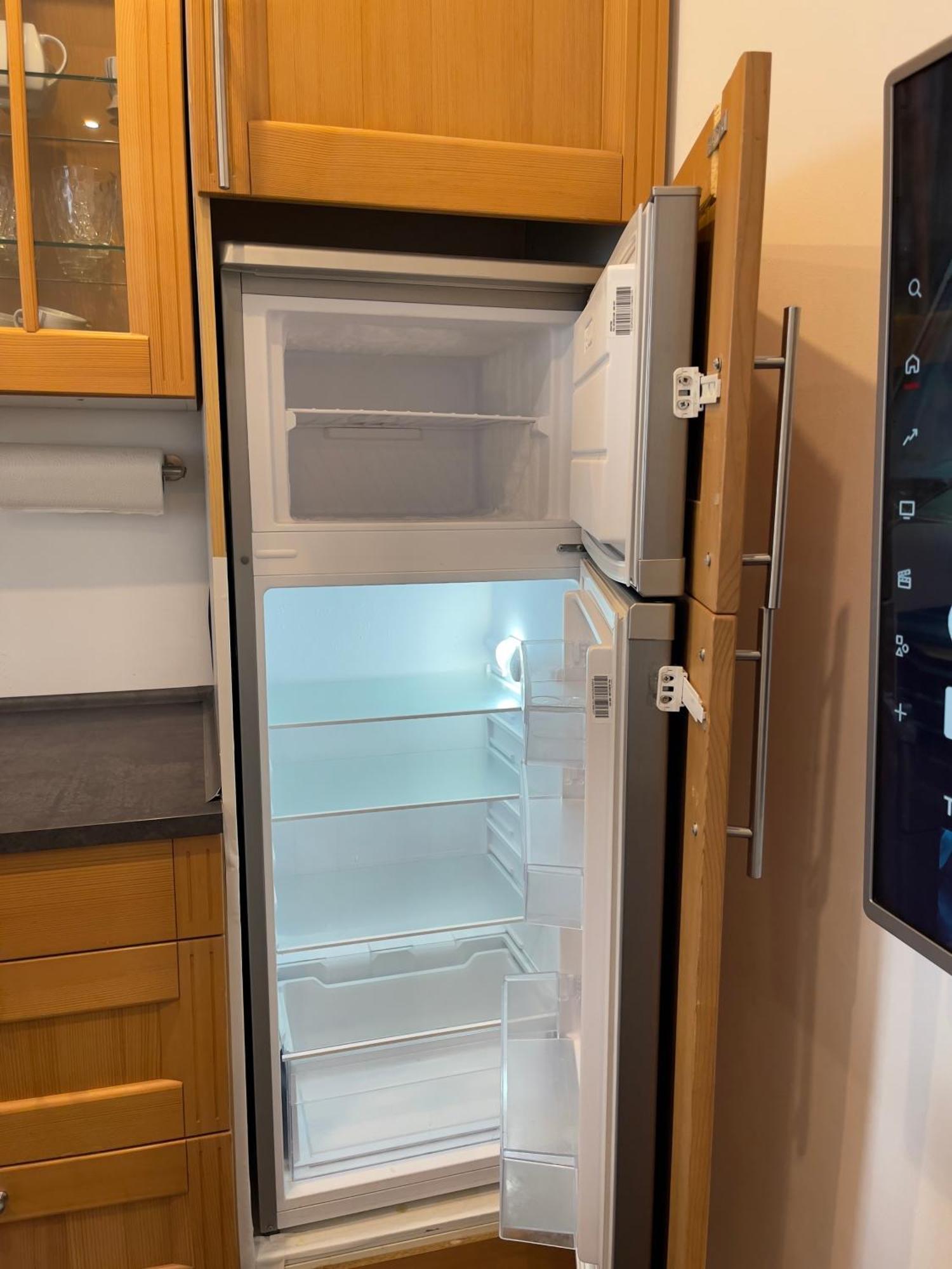 Gemuetliches Apartment In 가이젠하임 외부 사진